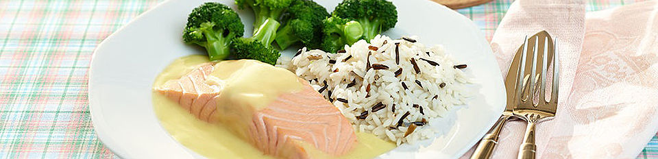 Essen auf Rädern