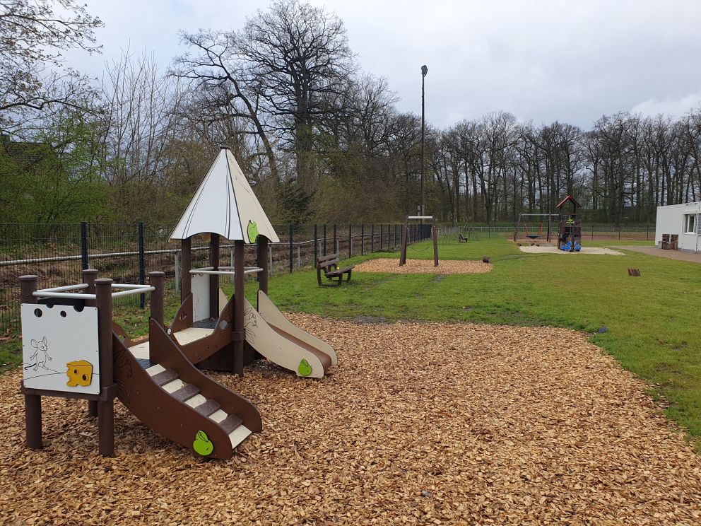 59+ Gartenanlage Am Jahnplatz Eilenburg, Sungai pinang kabupaten ogan
